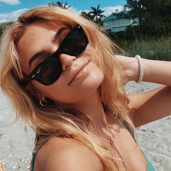 riley_duda